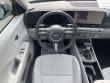 New 2026 Hyundai Kona SE FWD SUV near Belmont
