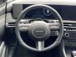 New 2026 Hyundai Tucson Hybrid Limited SUV near Belmont