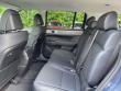 New 2026 Hyundai Santa Fe SEL FWD SUV near Belmont