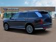 New 2026 Hyundai Palisade Calligraphy AWD SUV near Belmont
