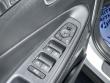 2023 Hyundai Santa Fe SEL SUV