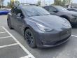 Used 2023 Tesla Model Y Long Range SUV