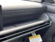 New 2026 Hyundai Tucson SE AWD SUV near Belmont