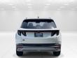 New 2026 Hyundai Tucson Limited AWD SUV near Belmont