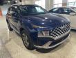 2021 Hyundai Santa Fe SEL SUV