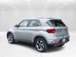 New 2026 Hyundai Venue SEL SUV near Belmont
