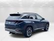 New 2026 Hyundai Tucson SEL Premium AWD SUV near Belmont