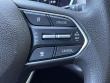 2020 Hyundai Santa Fe SEL SUV