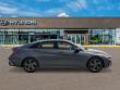 New 2026 Hyundai Elantra SEL Sport Sedan near Belmont