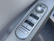 New 2026 Hyundai Palisade Hybrid SEL 7P SUV near Belmont
