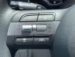 New 2026 Hyundai Tucson SEL Plus FWD SUV near Belmont