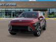 New 2026 Hyundai Kona SEL Sport FWD SUV near Belmont