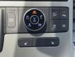2023 Hyundai Palisade SEL SUV