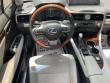 2017 LEXUS RX 350 SUV