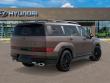 New 2026 Hyundai Santa Fe Calligraphy AWD SUV near Belmont