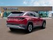 New 2026 Hyundai Tucson SEL Premium FWD SUV near Belmont