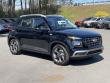 New 2026 Hyundai Venue SEL SUV