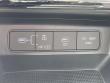 New 2026 Hyundai Tucson SEL FWD SUV near Belmont