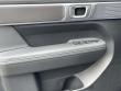 New 2026 Hyundai Santa Fe SEL FWD SUV near Belmont