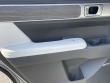 New 2026 Hyundai Santa Fe Hybrid Calligraphy SUV near Belmont