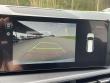 New 2026 Hyundai Santa Fe SE FWD SUV near Belmont