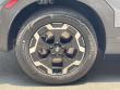 New 2026 Hyundai Santa Fe SEL AWD SUV near Belmont