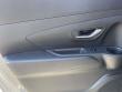 New 2026 Hyundai Santa Cruz SEL Activity AWD Truck near Belmont