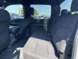 2021 Ford F-150 XL Truck