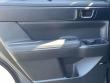 New 2026 Hyundai Santa Fe Hybrid Calligraphy SUV near Belmont