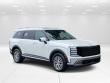 New 2026 Hyundai Palisade Hybrid Blue SEL Premium 7P SUV near Belmont
