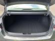 New 2026 Hyundai Elantra Hybrid Blue Sedan near Belmont