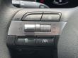 New 2026 Hyundai Tucson SEL AWD SUV near Belmont