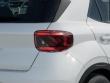 New 2026 Hyundai Venue SE SUV near Belmont