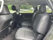 New 2026 Hyundai Palisade Hybrid SEL Premium 7P SUV near Belmont