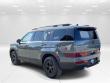 New 2026 Hyundai Santa Fe XRT AWD SUV near Belmont