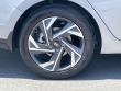 New 2025 Hyundai Elantra SEL Sport Sedan near Belmont