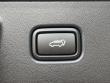 New 2026 Hyundai Tucson SEL AWD SUV near Belmont