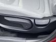 New 2026 Hyundai Tucson SE FWD SUV near Belmont