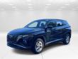 2023 Hyundai Tucson SE SUV