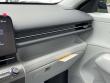 New 2026 Hyundai Kona SEL Premium FWD SUV near Belmont