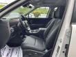 New 2026 Hyundai Palisade Hybrid Blue SEL Premium 7P SUV near Belmont