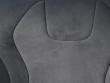 New 2026 Hyundai Elantra N Sedan Sedan near Belmont