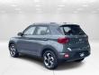 New 2026 Hyundai Venue SEL SUV near Belmont