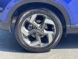 2023 Hyundai Venue SEL SUV