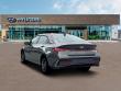 New 2026 Hyundai Elantra SEL Sport Sedan near Belmont