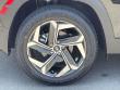 2024 Hyundai Tucson Limited SUV