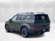 New 2026 Hyundai Santa Fe SEL FWD SUV near Belmont