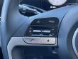 New 2026 Hyundai Elantra Limited Sedan near Belmont