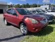 Used 2015 Nissan Rogue Select S SUV