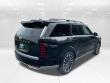 New 2026 Hyundai Palisade Calligraphy FWD SUV near Belmont